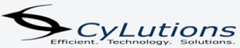CyLutions logo